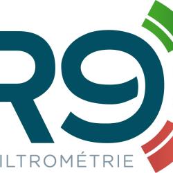 R9 Infiltrometrie