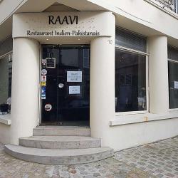 Raavi