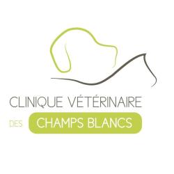 Clinique Vétérinaire Des Champs Blancs