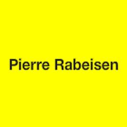 Rabeisen Pierre