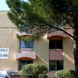 Rabelais Centre De Radiologie