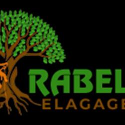 Rabelle Elagage 22