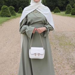Rabiasahin
