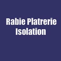 Rabie Platrerie Isolation Rpi