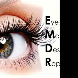 Rabier Pascale Praticienne Emdr