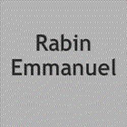 Rabin Emmanuel