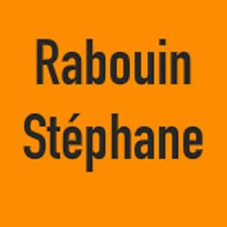 Rabouin Stephane Peinture