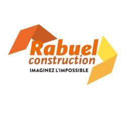 Rabuel Construction