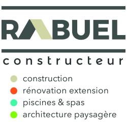 Rabuel Construction