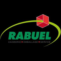 Rabuel