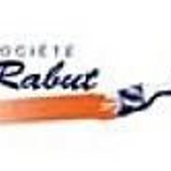Rabut