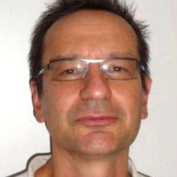 Raby Olivier