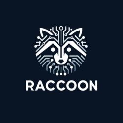 Raccoon Cybersecurity