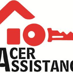 Racer Assistance