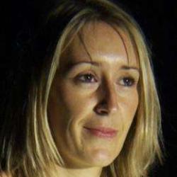 Rachel Descombes Psychologue