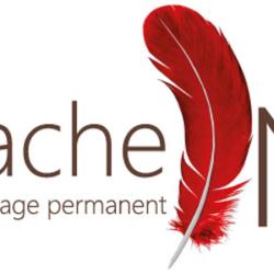 Rachel N Maquillage Permanent