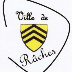 Râches
