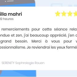 Rachida Berthelot