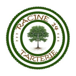 Racine 14 (sarl)