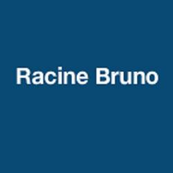 Racine B Terrassement