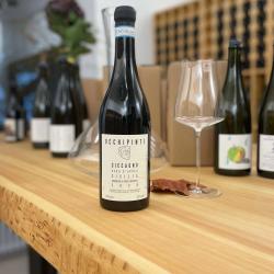 Racine Essences De Terre