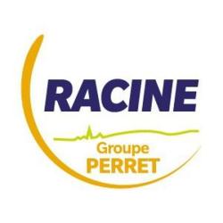 Racine Sud Agro Perret