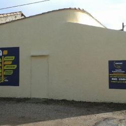 Racine Sud Agro Perret