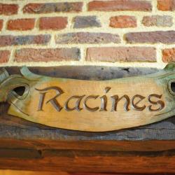 Racines