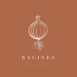 Racines X Guinguette