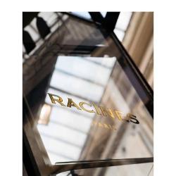 Racines