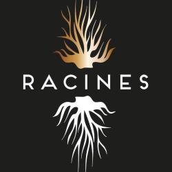 Racines