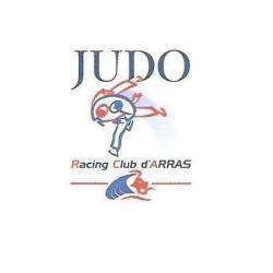 Racing C Arras