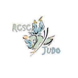 Racing C Cheminois