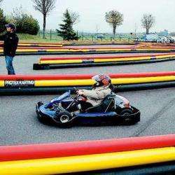 Racing Kart De Cormeilles