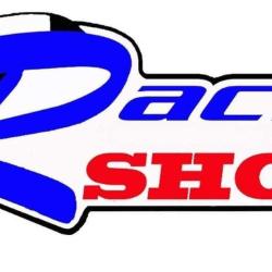 Racing Shop