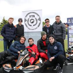 Racing Team Assas
