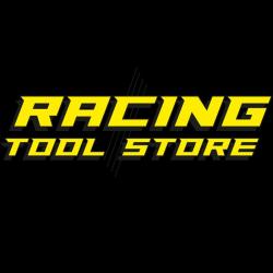 Racing Tool Store