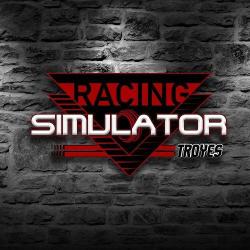 Racingsimulatortroyes
