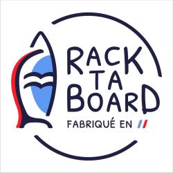 Rack Ta Board