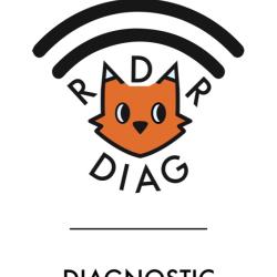 Radar Diag