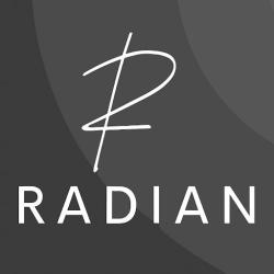 Radian Immobilier