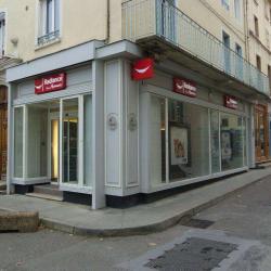 Radiance - Malakoff Humanis Bourgoin-jallieu