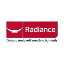 Radiance - Malakoff Humanis Annemasse