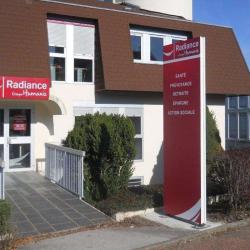 Radiance - Malakoff Humanis Autun