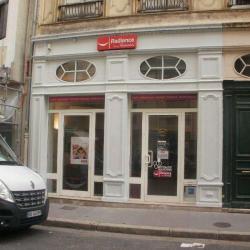 Radiance - Malakoff Humanis Lyon Vendôme