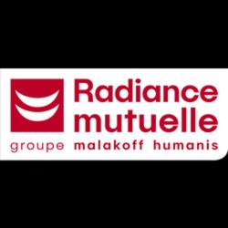 Radiance - Malakoff Humanis Dijion République