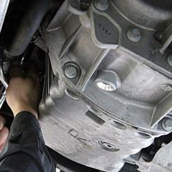 Radiateurs Automobiles Ets Chatel
