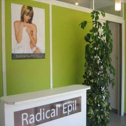 Radical'epil