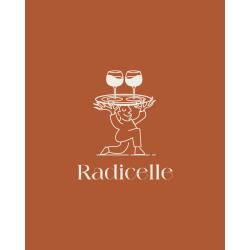 Radicelle