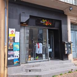 Radio Saint Affrique